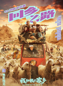 末日觉醒：最适合新手的游戏攻略